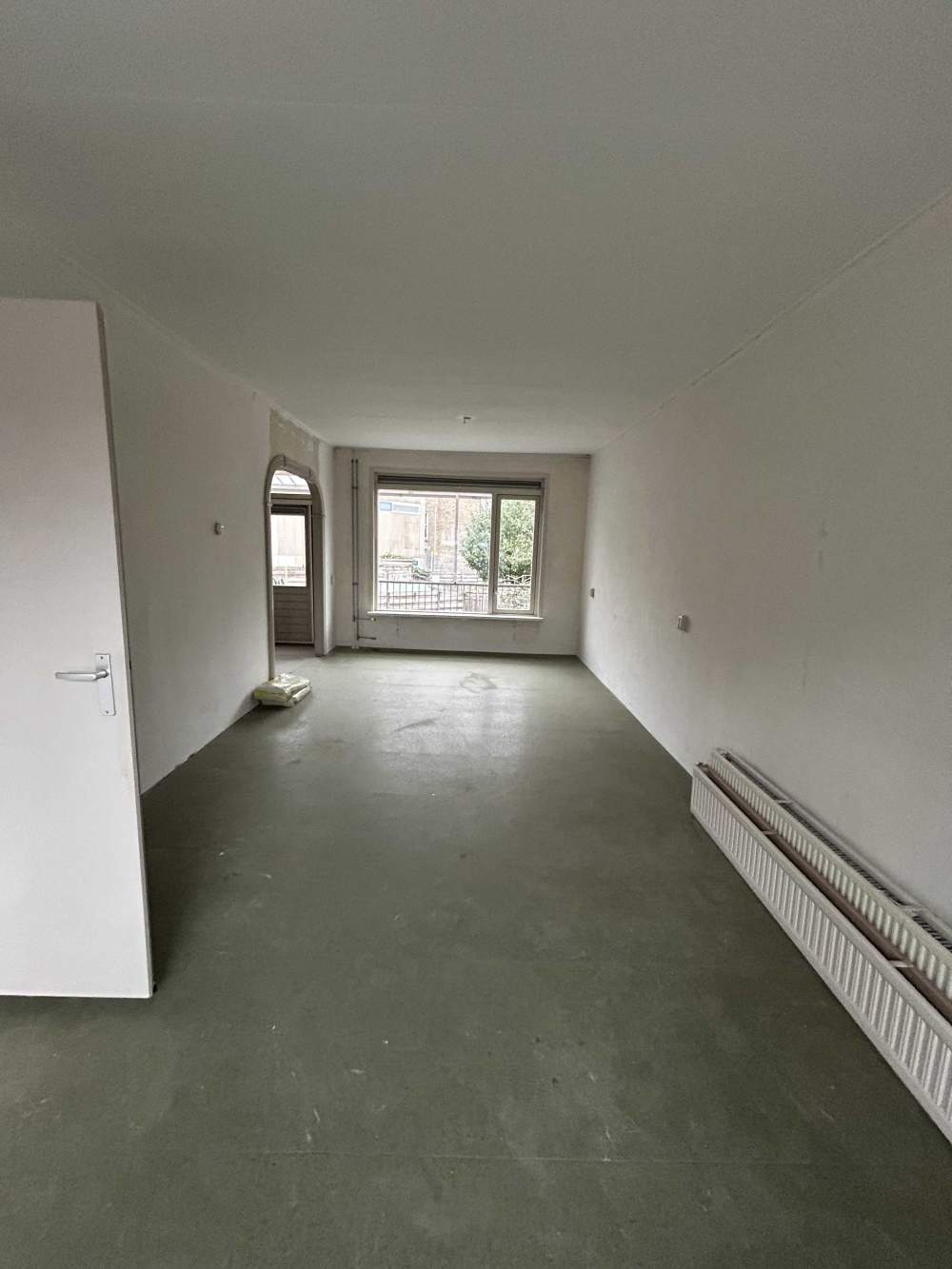 Jonge Arnoldusstraat 9