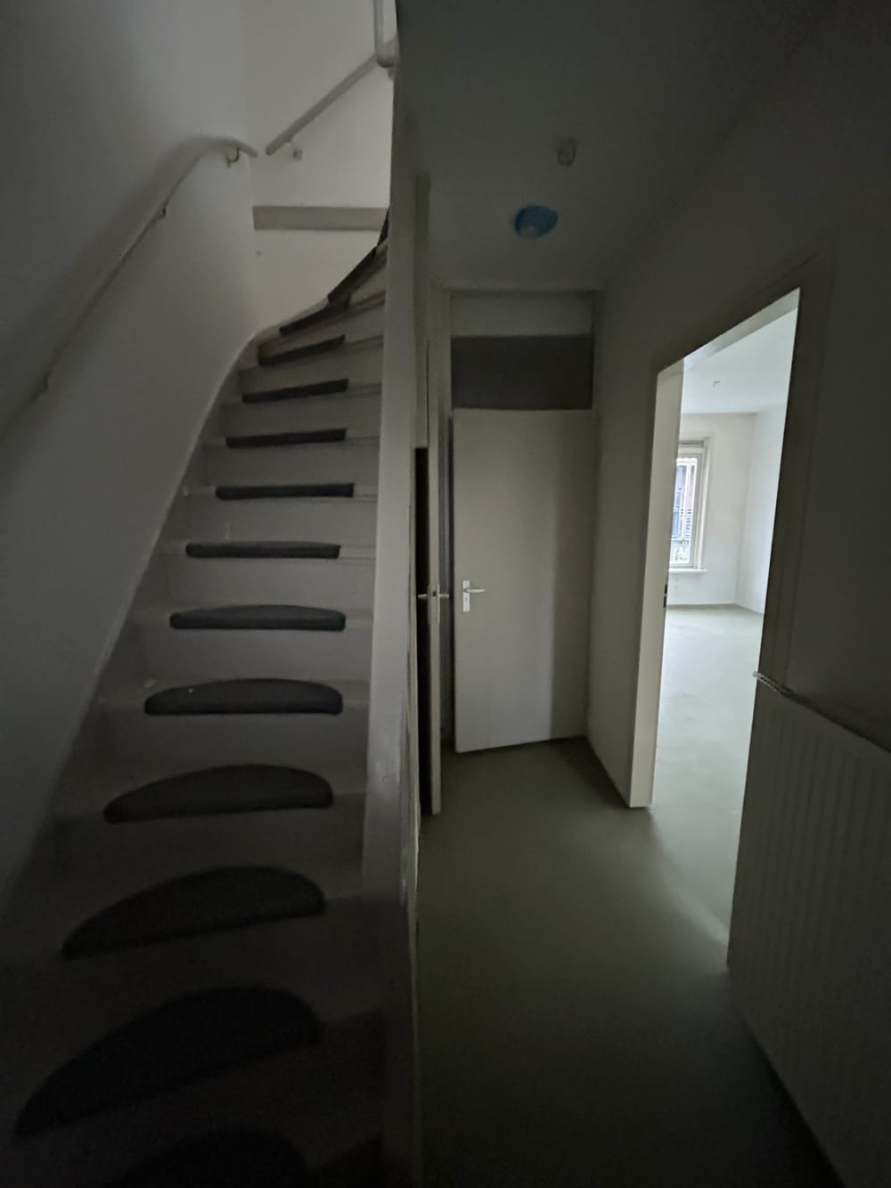 Jonge Arnoldusstraat 9