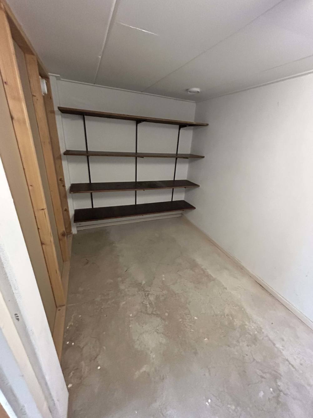 Jonge Arnoldusstraat 9