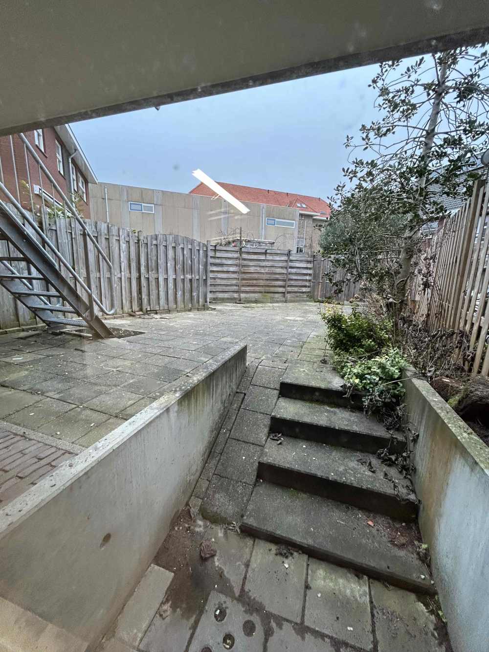 Jonge Arnoldusstraat 9