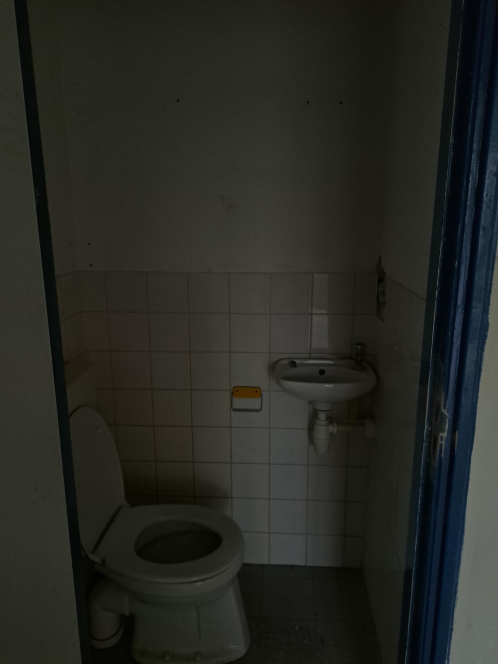 Willem de Mérodestraat 6