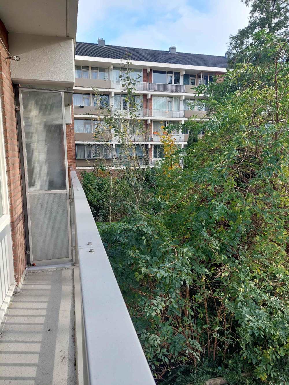 Westerduinenstraat 114