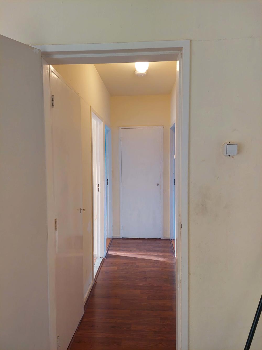 Westerduinenstraat 114