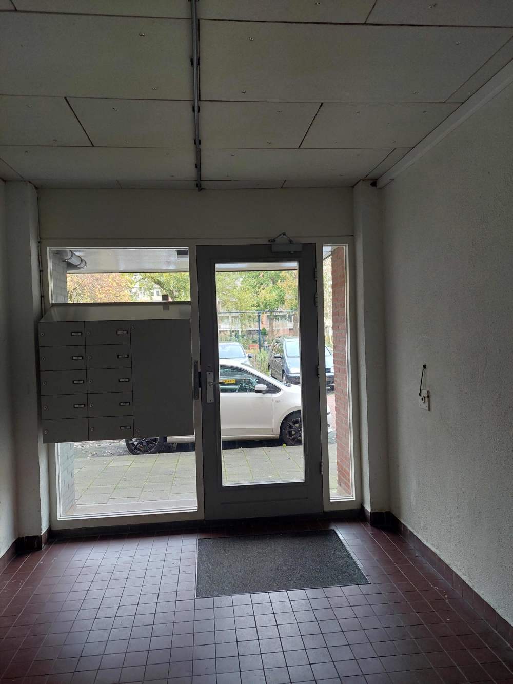 Westerduinenstraat 114