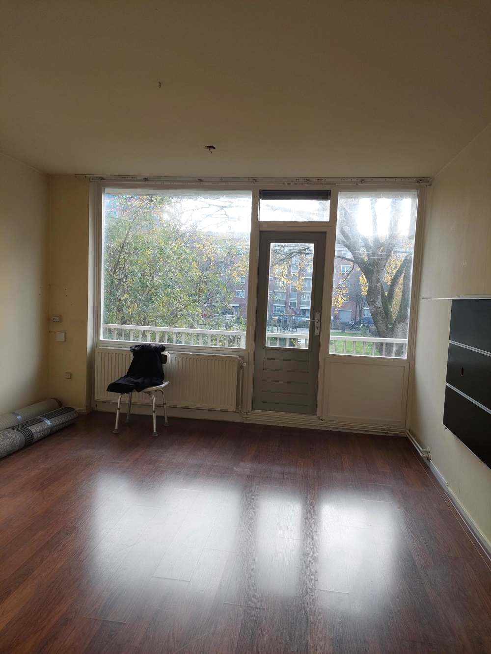 Westerduinenstraat 114