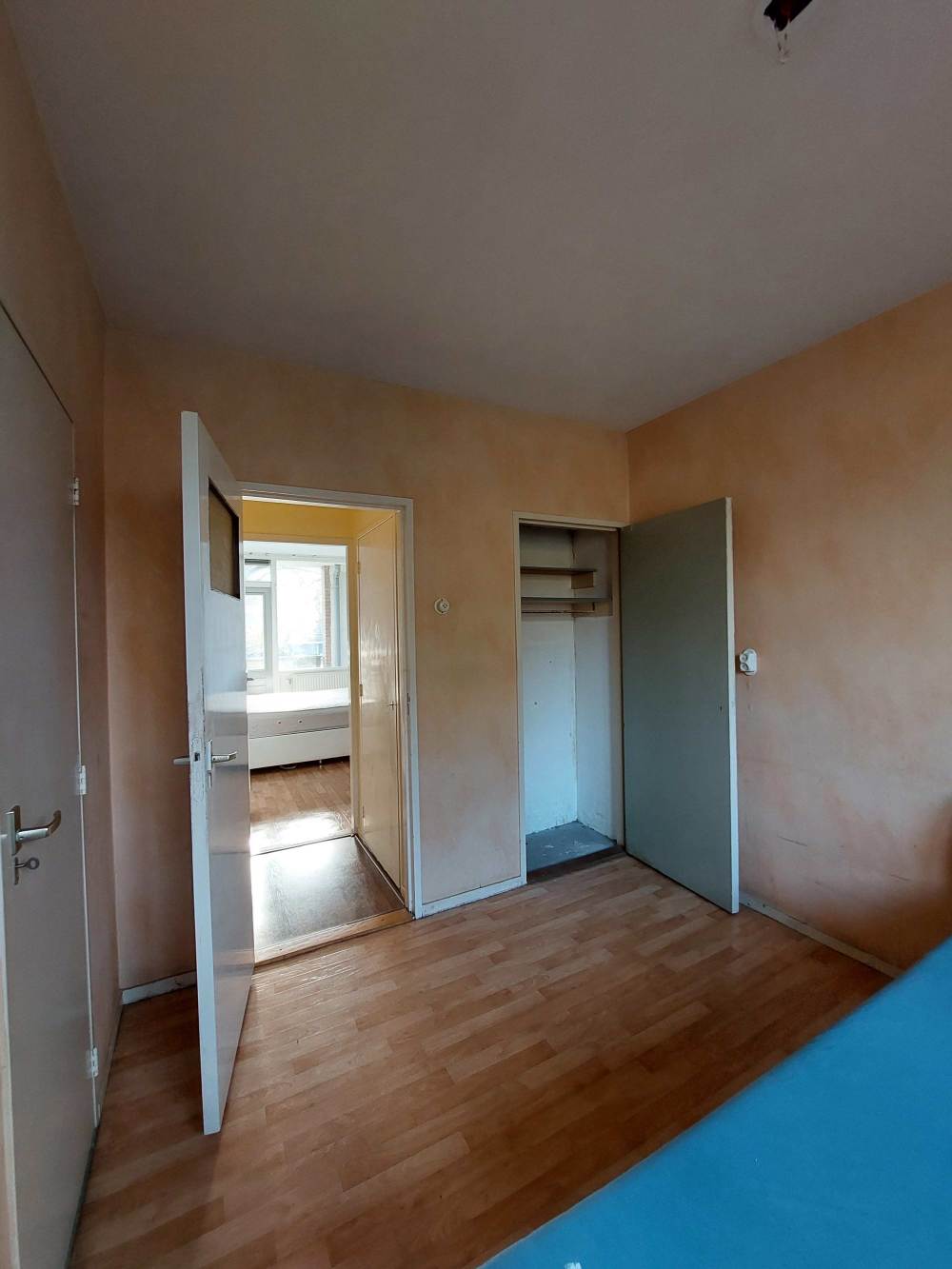 Westerduinenstraat 114