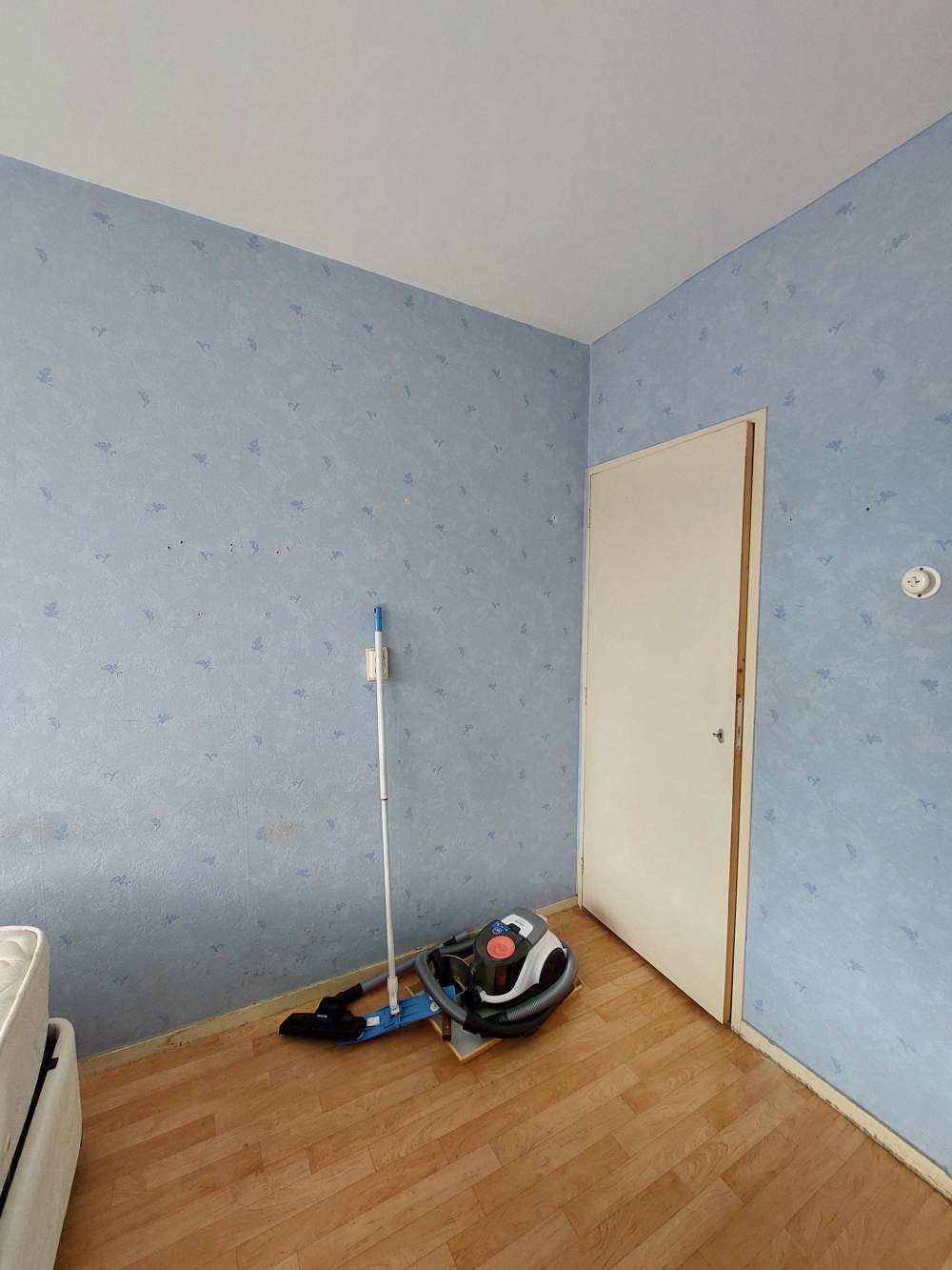 Westerduinenstraat 114