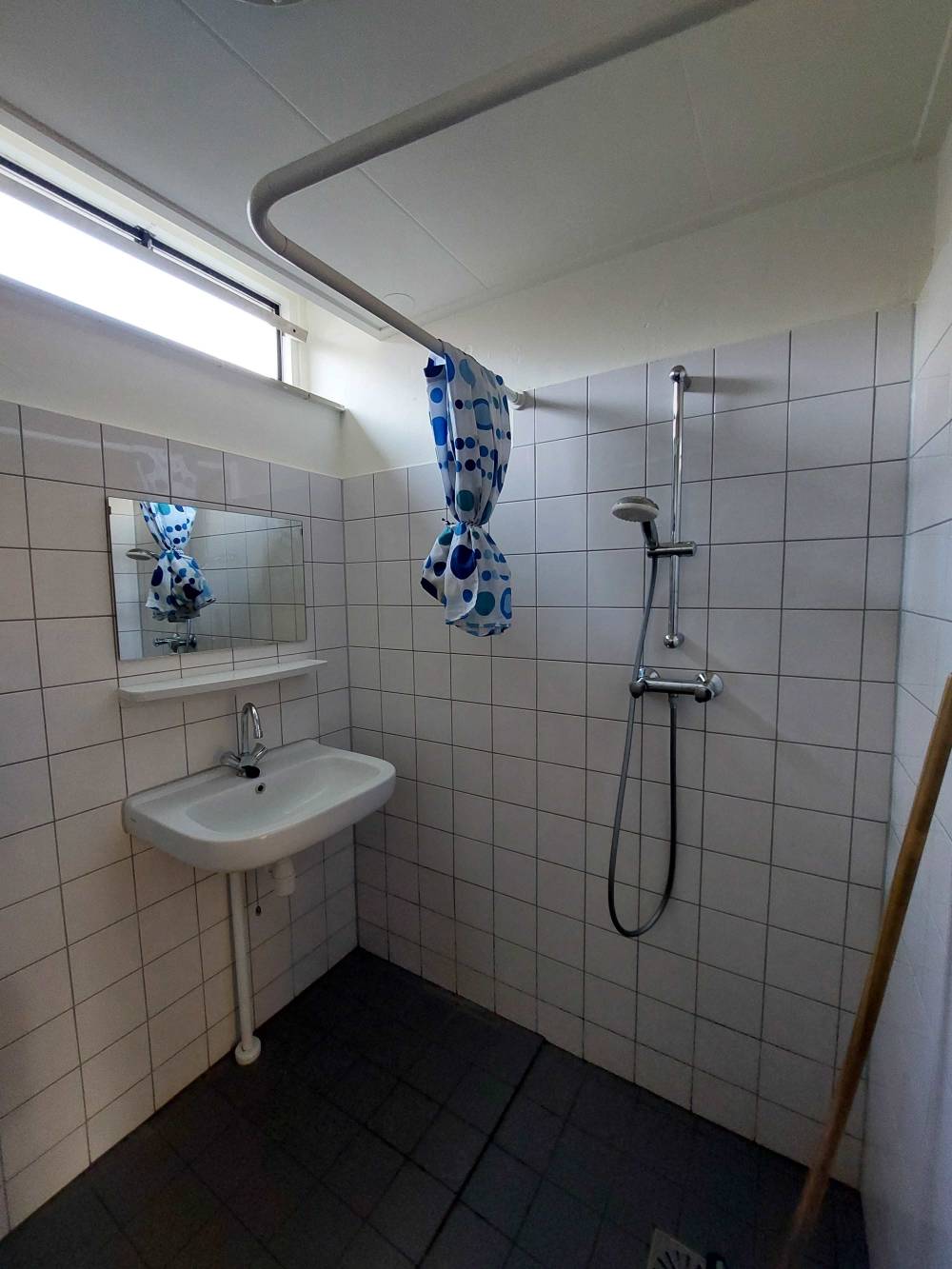 Westerduinenstraat 114