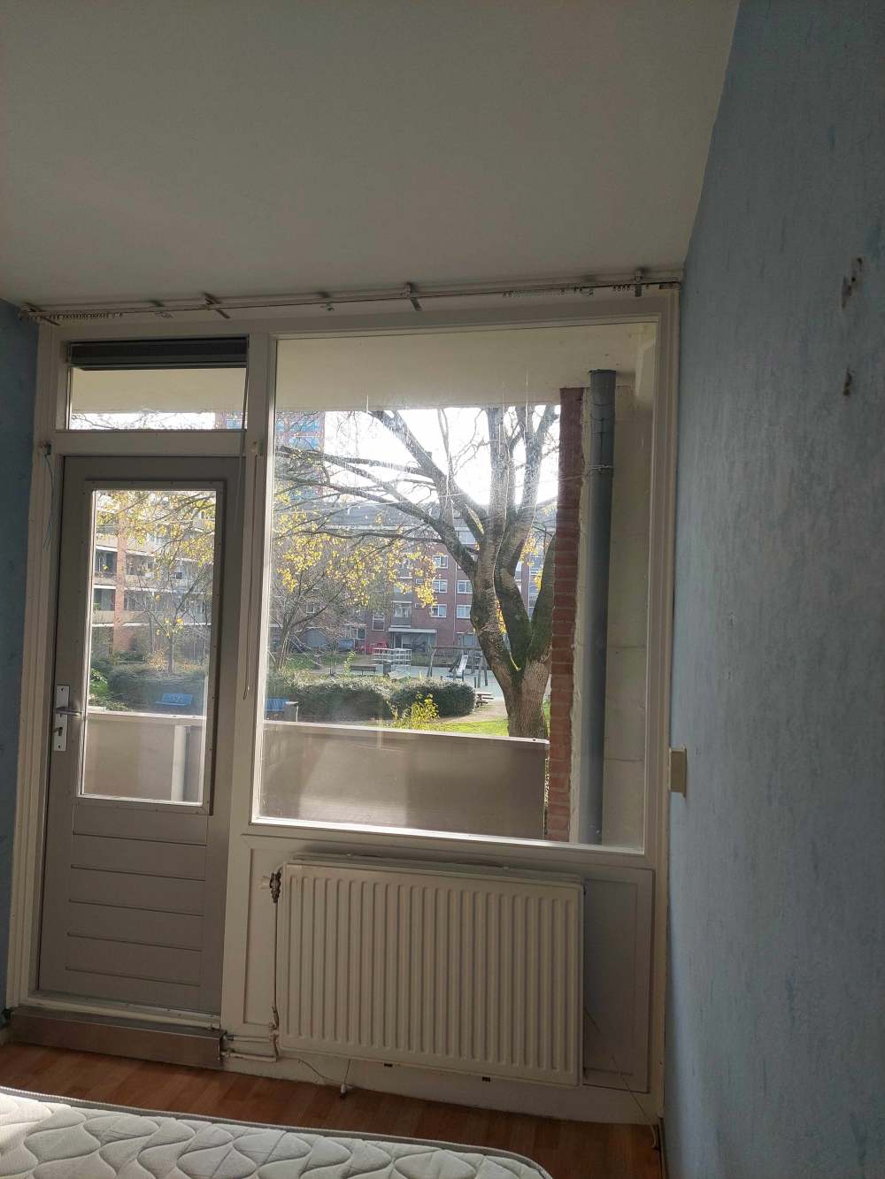 Westerduinenstraat 114