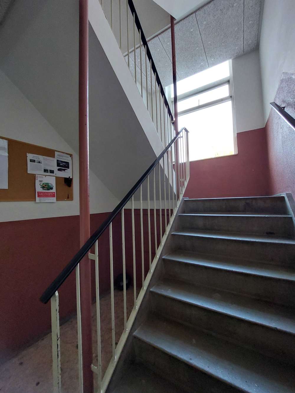 Westerduinenstraat 114