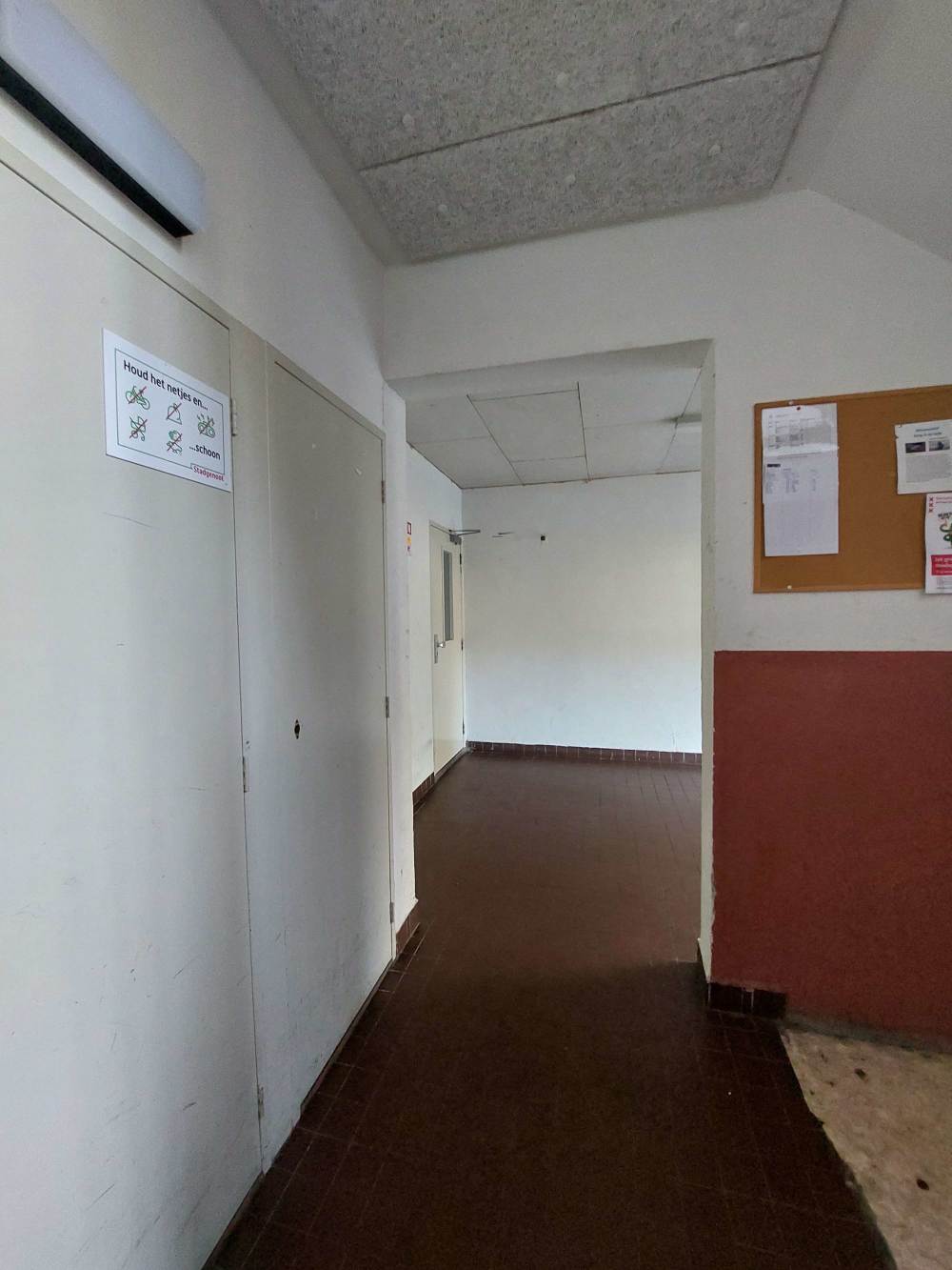 Westerduinenstraat 114