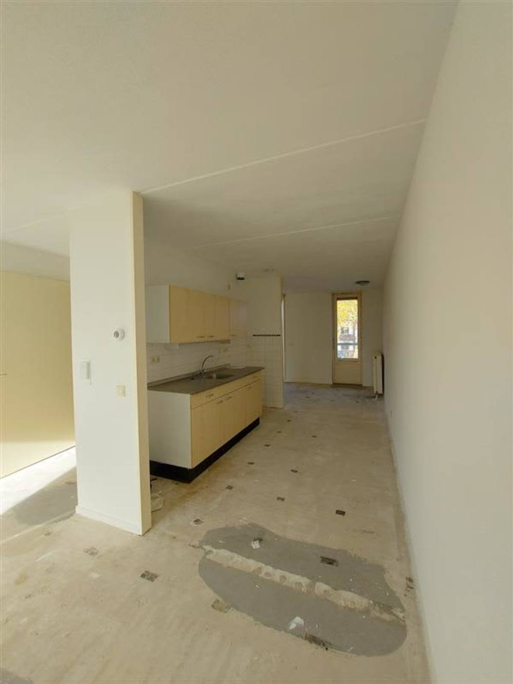 Pieter Bieremastraat 81