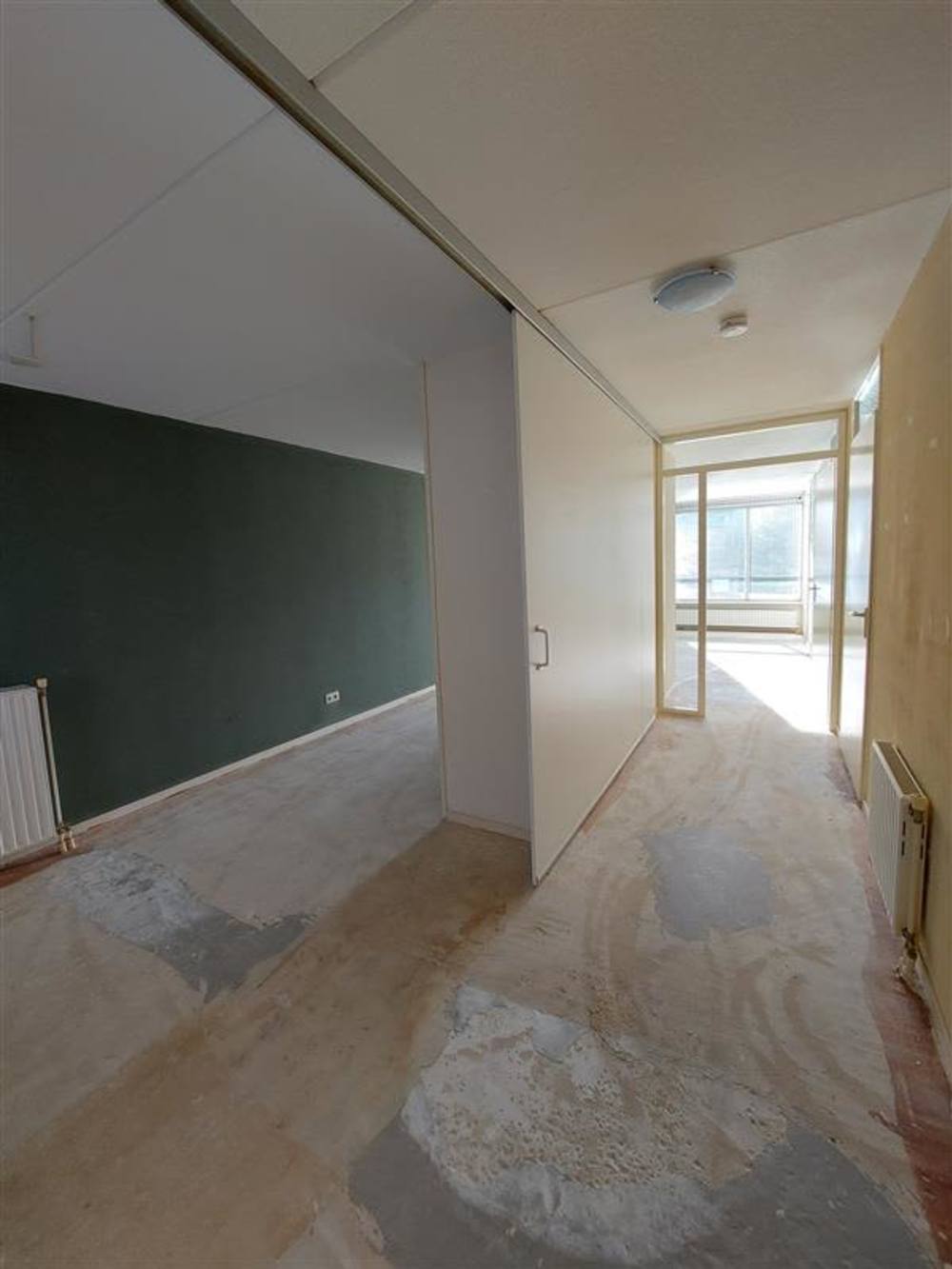 Pieter Bieremastraat 85