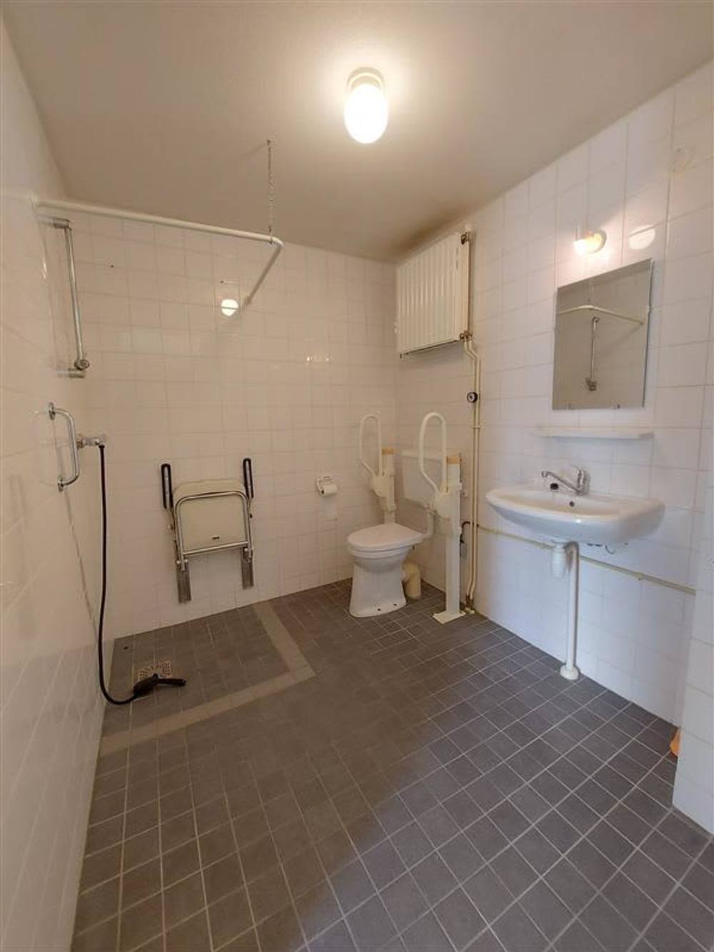 Pieter Bieremastraat 85