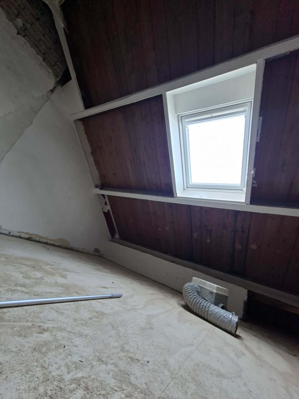 Nieuwe Schermerstraat 7