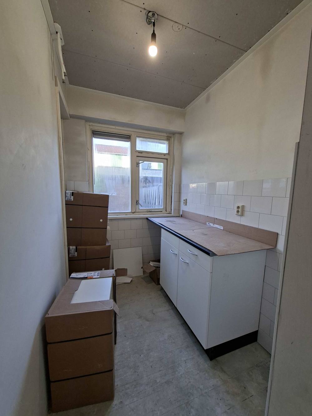 Nieuwe Schermerstraat 7