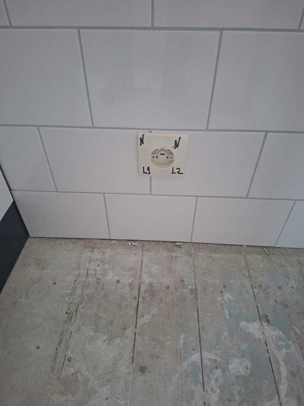 Nieuwe Schermerstraat 7