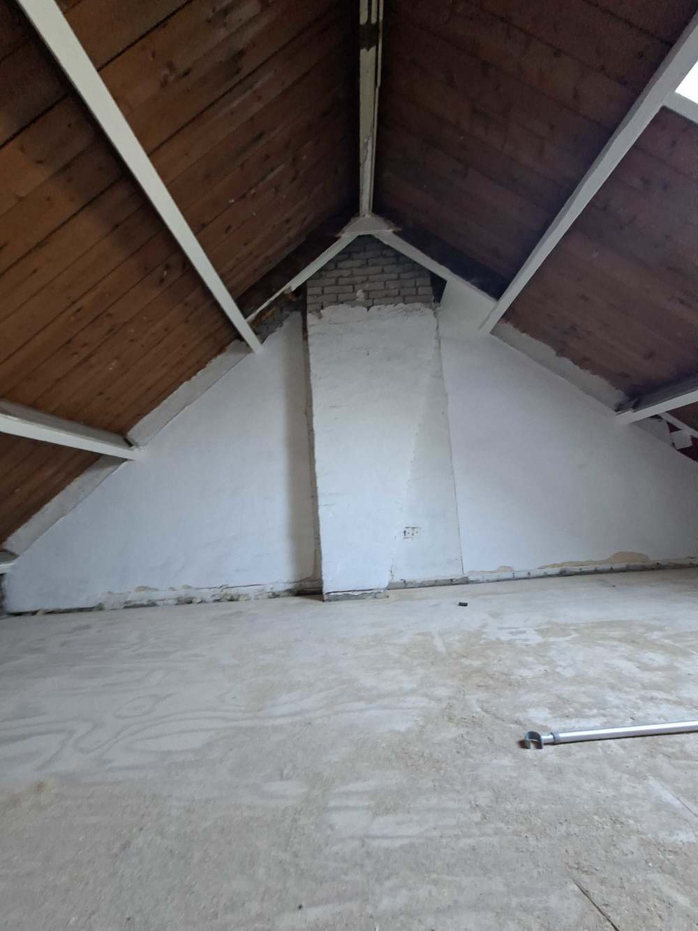 Nieuwe Schermerstraat 7