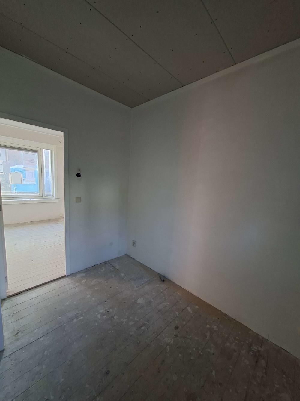 Nieuwe Schermerstraat 7