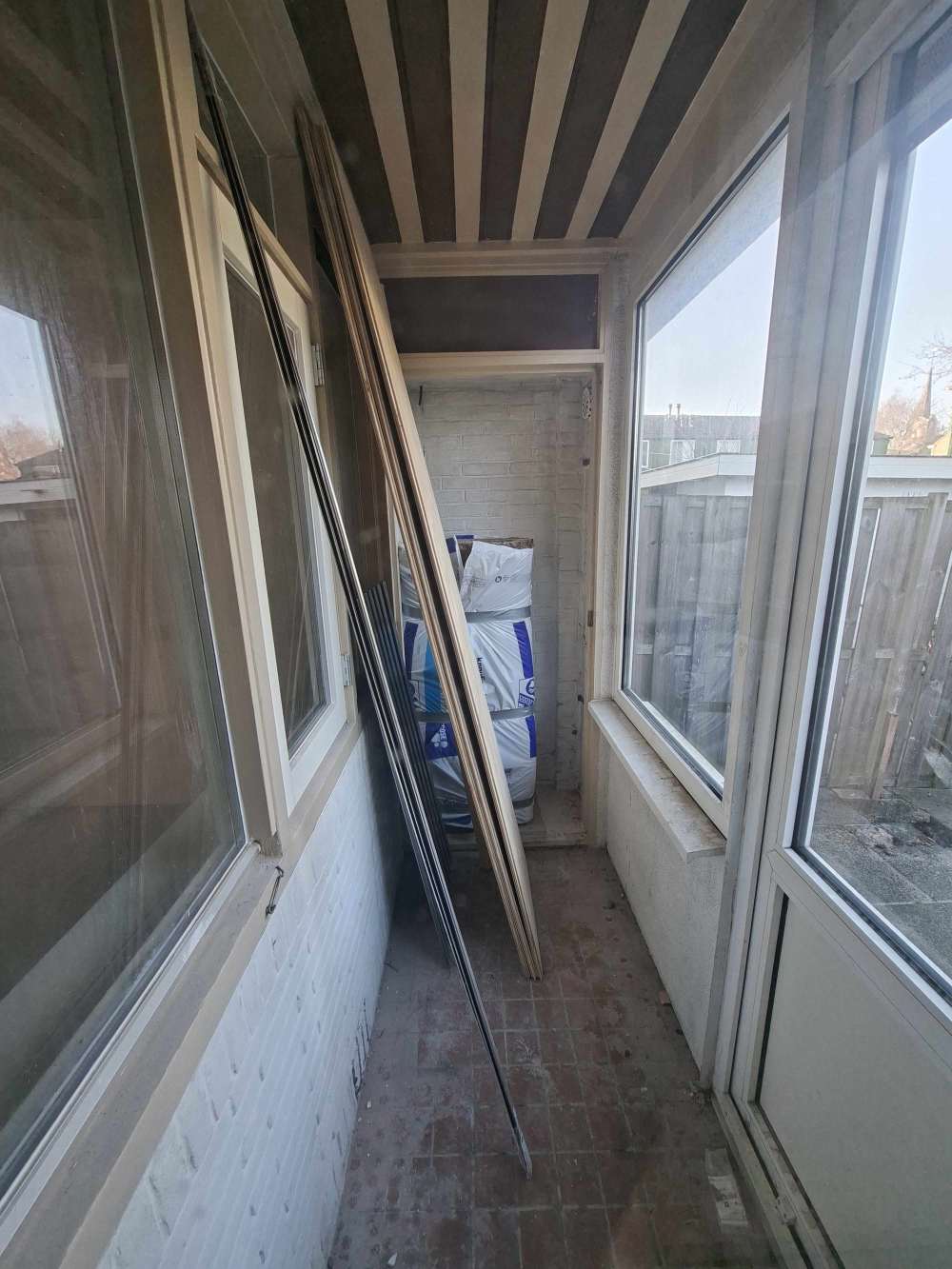 Nieuwe Schermerstraat 7