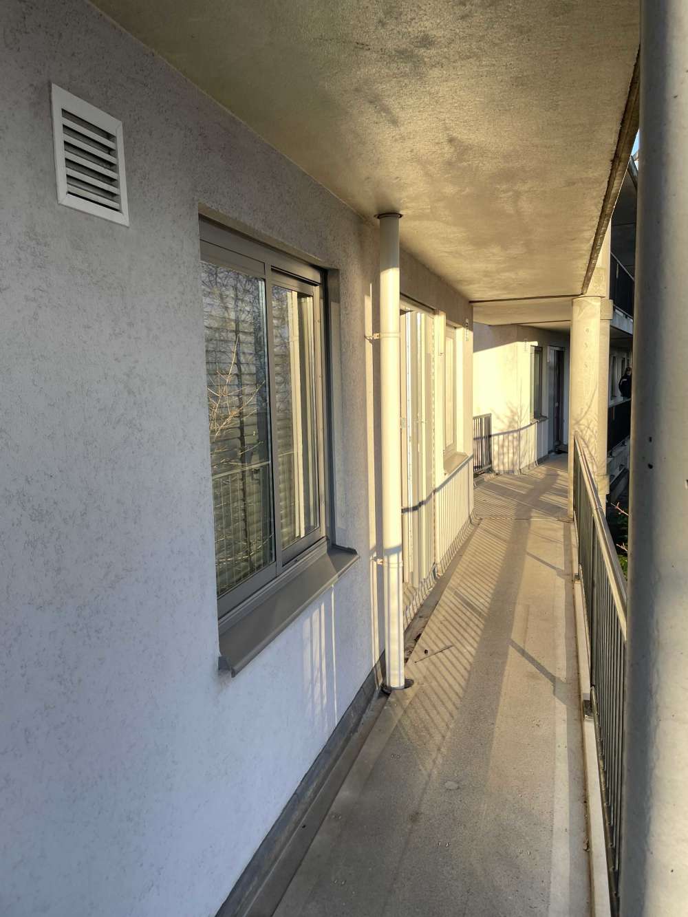 Bos en Lommerplantsoen 28