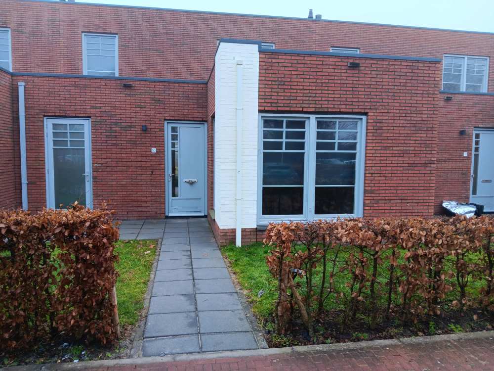 Bederawalda 50, 9781 NT Bedum, Nederland