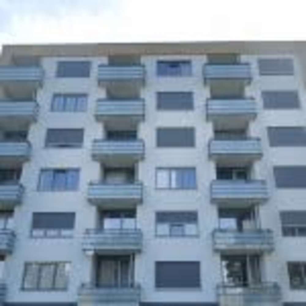 Henrica van Erpweg 133, 3732 BE De Bilt, Nederland