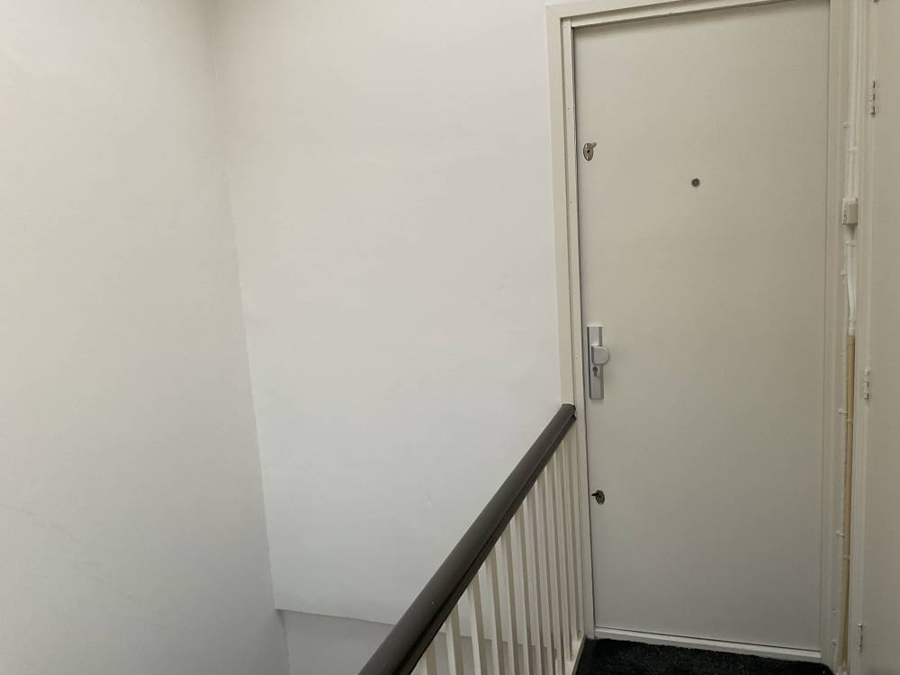 Van Spilbergenstraat 180