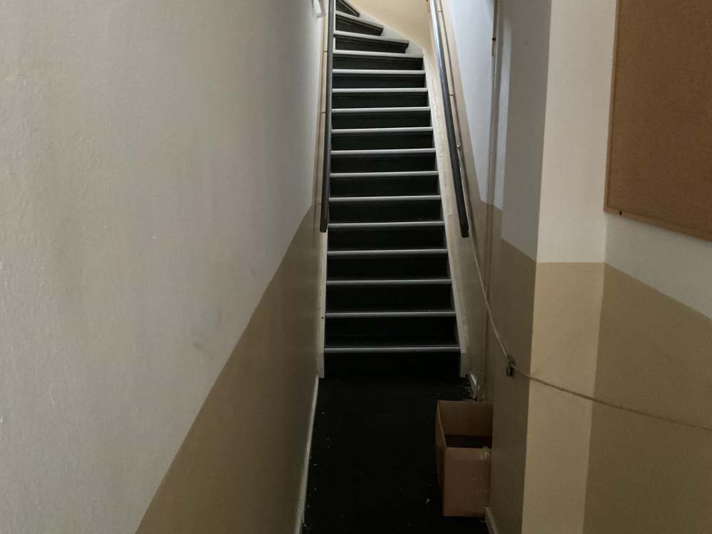 Van Spilbergenstraat 180