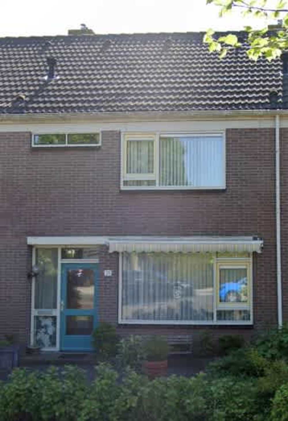 Nooit Gedacht 21, 1398 EA Muiden, Nederland