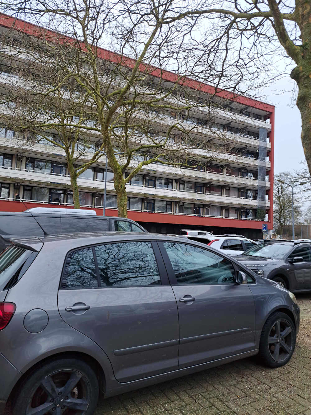 Keulsevaartstraat 637