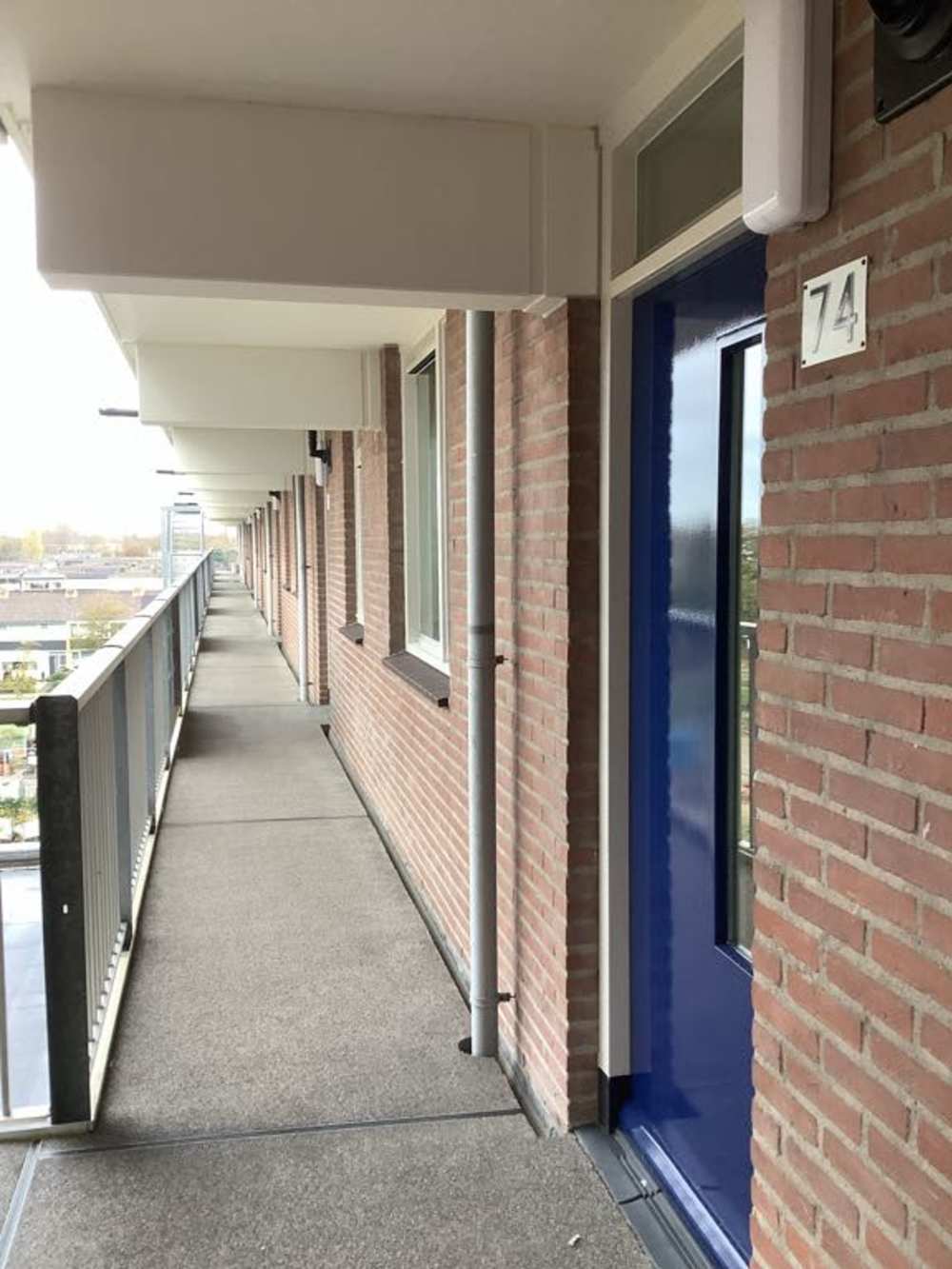 Schoolstraat 74