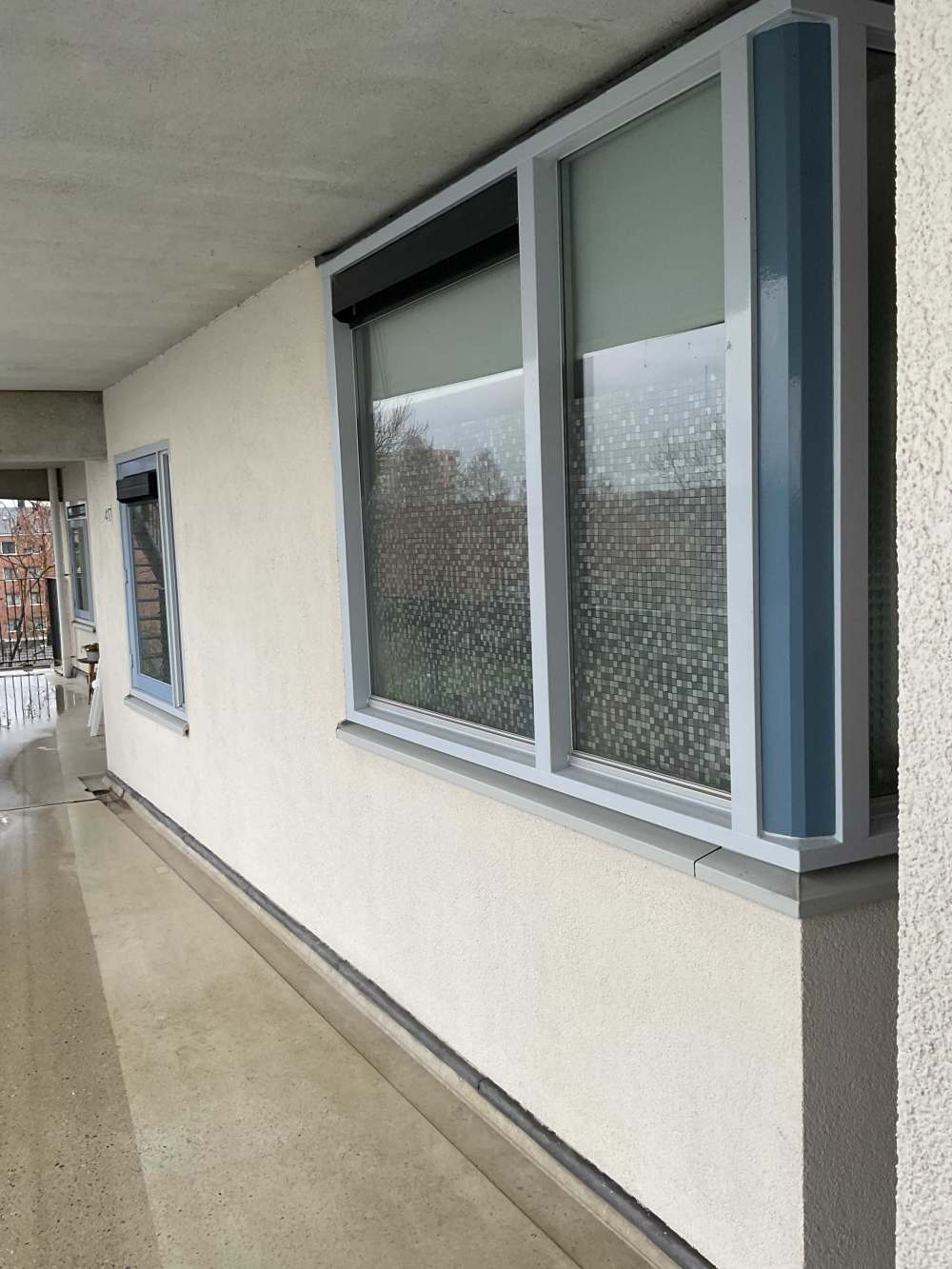 Osdorpplein 418, 1068 EV Amsterdam, Nederland