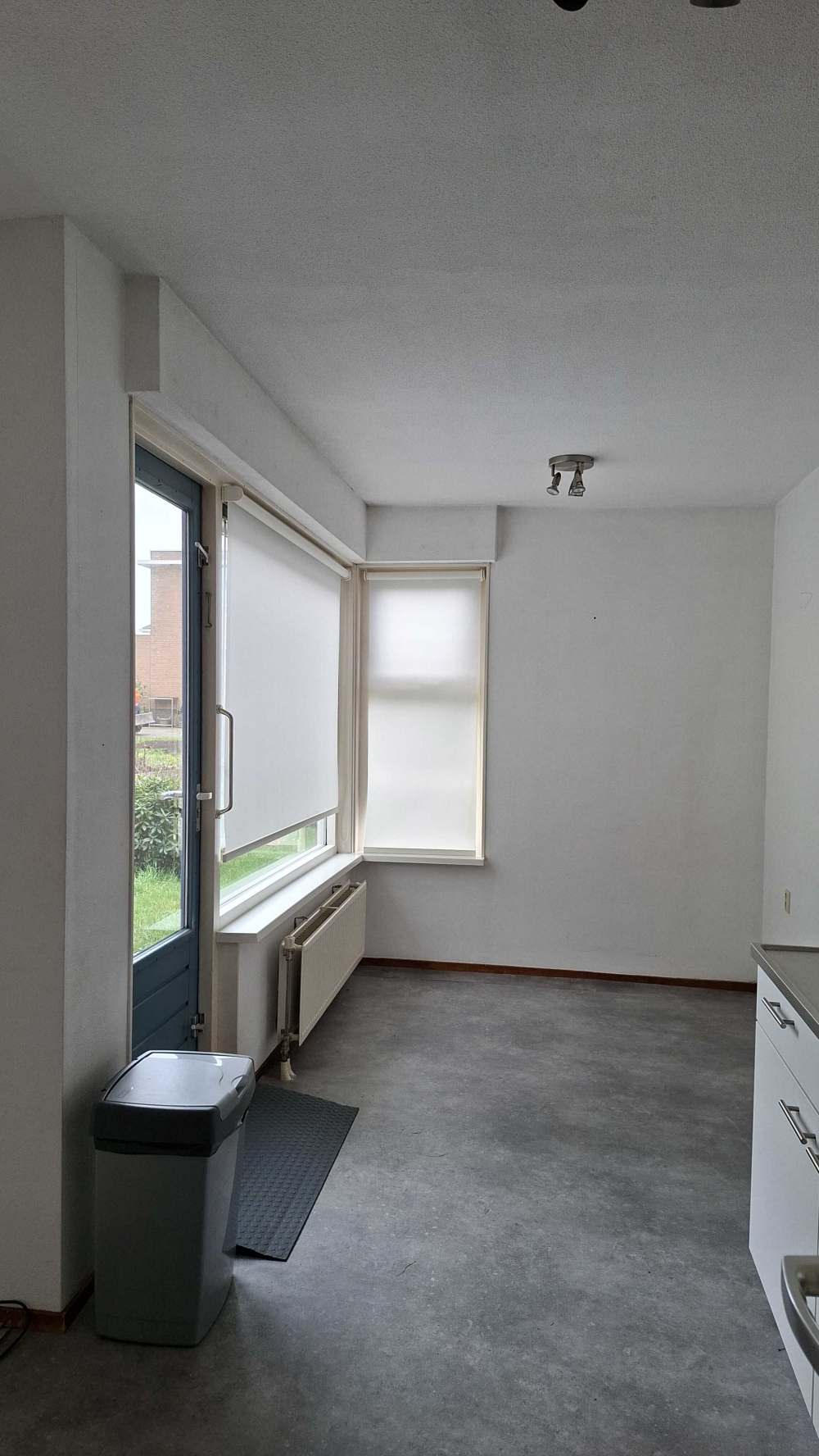 Clara van Spaarnwoudestraat 52