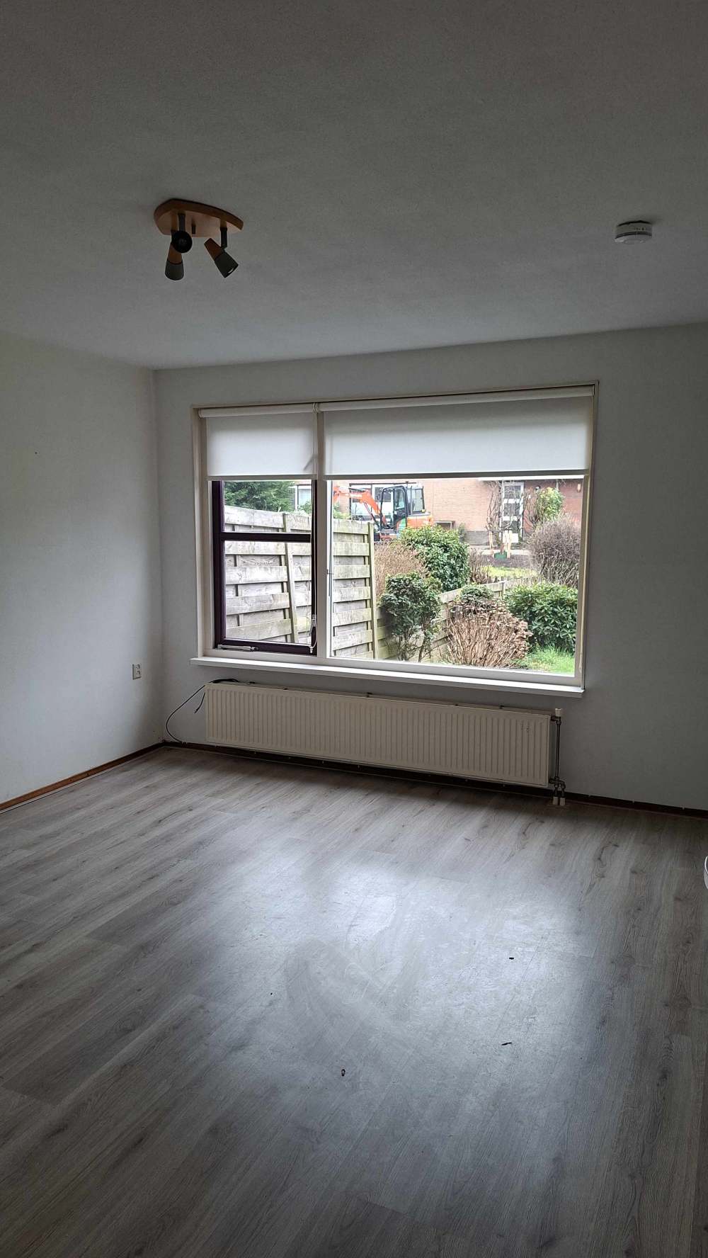 Clara van Spaarnwoudestraat 52