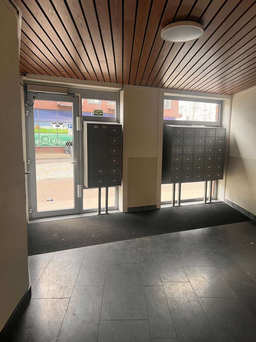 Franz Zieglerstraat 84