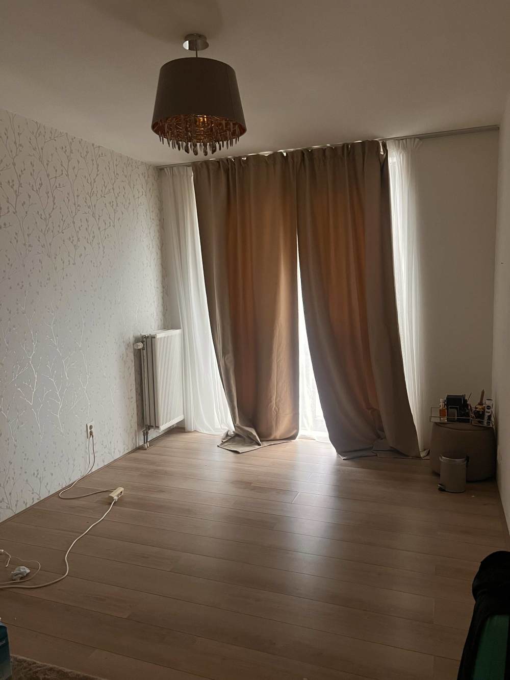 Franz Zieglerstraat 84