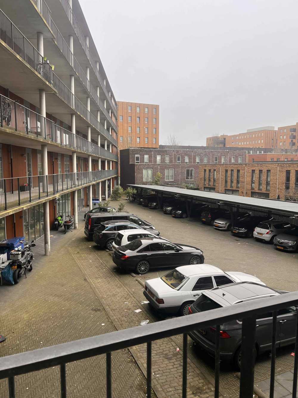 Franz Zieglerstraat 84