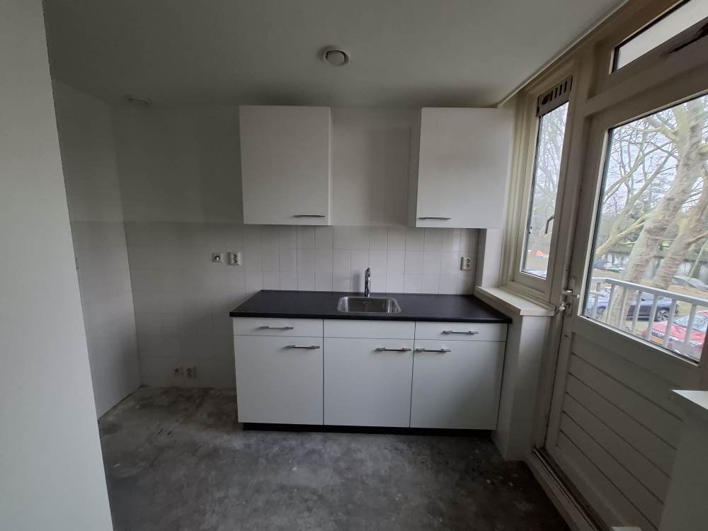 Burgemeester van de Pollstraat 124