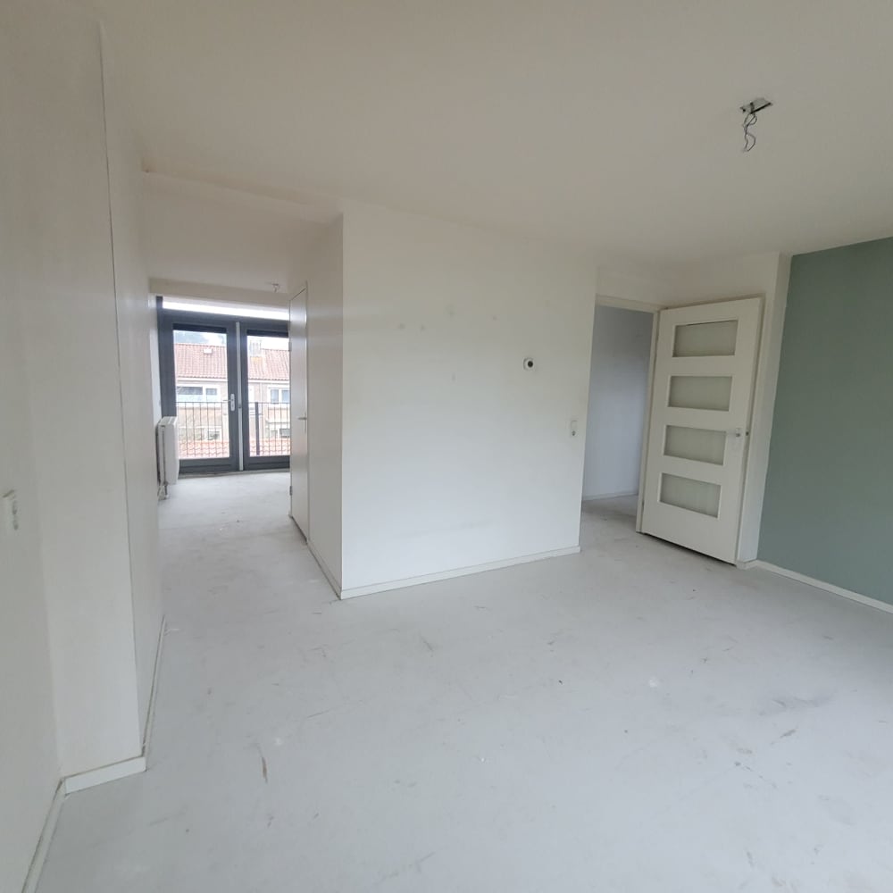 Jacob van Campenlaan 281