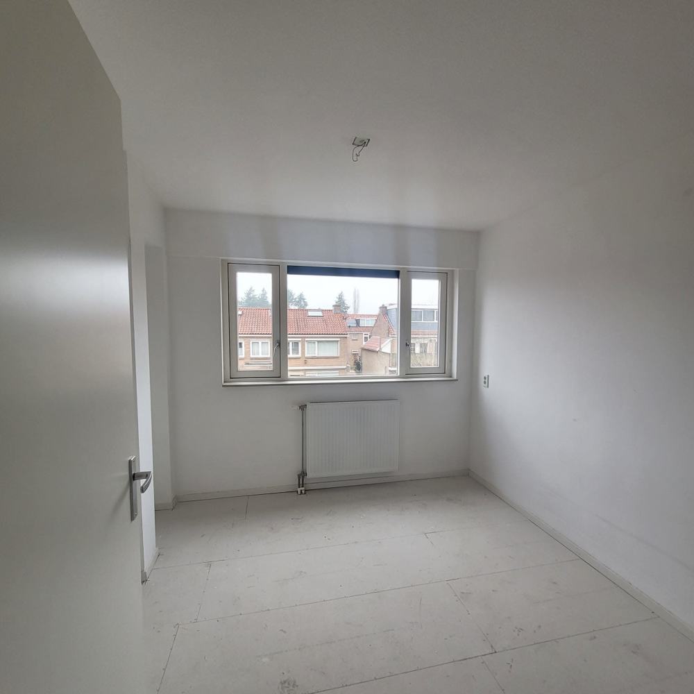 Jacob van Campenlaan 281