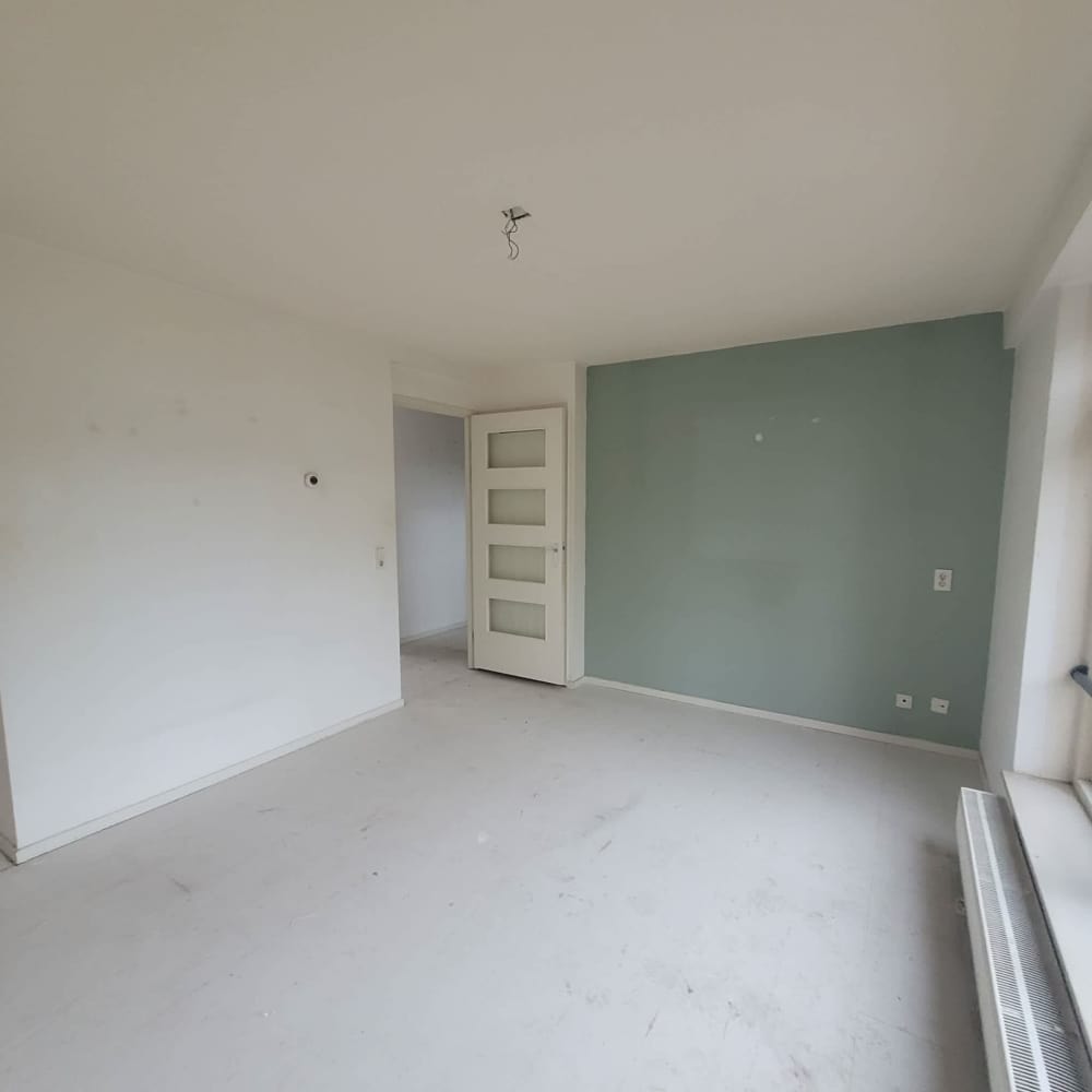 Jacob van Campenlaan 281