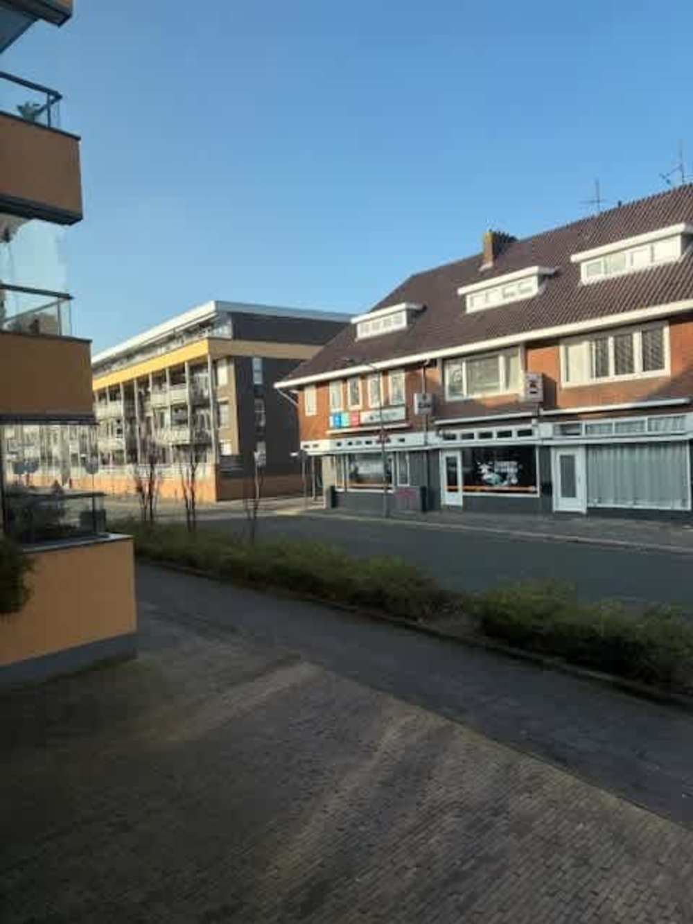 Schoolstraat 6