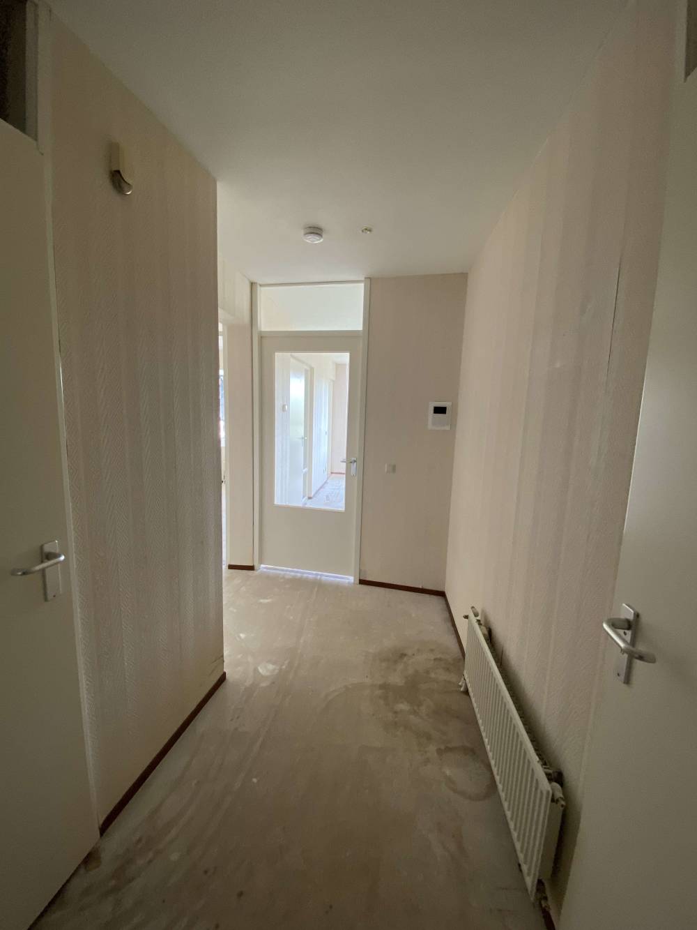 Tak van Poortvlietstraat 265B