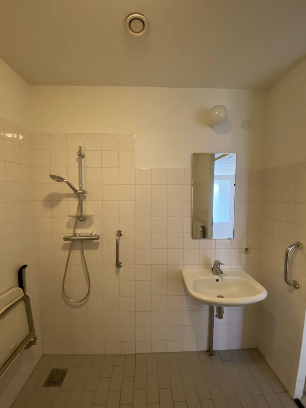 Tak van Poortvlietstraat 265B