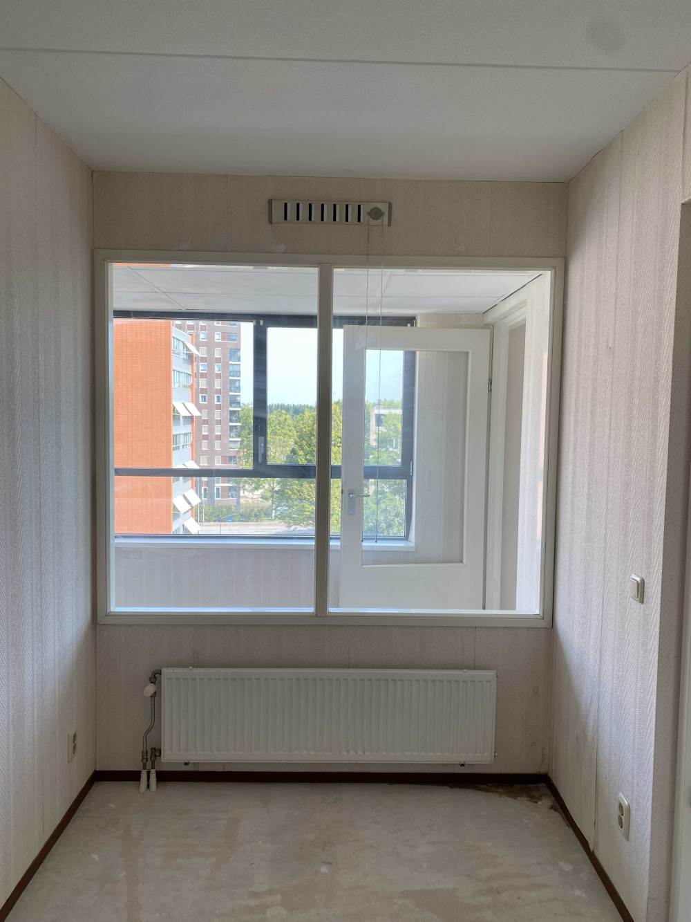 Tak van Poortvlietstraat 265B