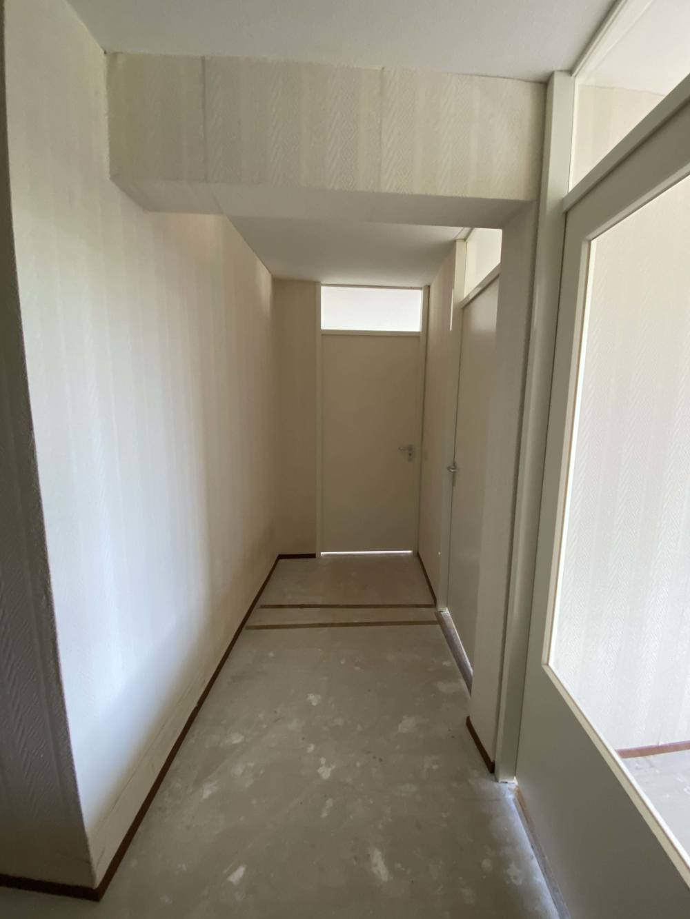 Tak van Poortvlietstraat 265B