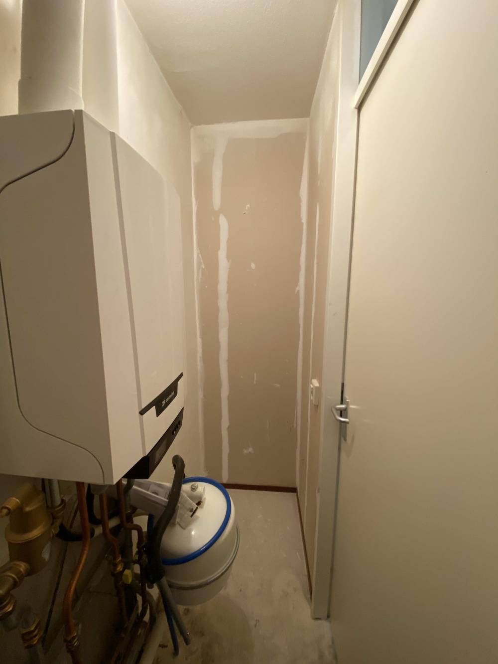 Tak van Poortvlietstraat 265B