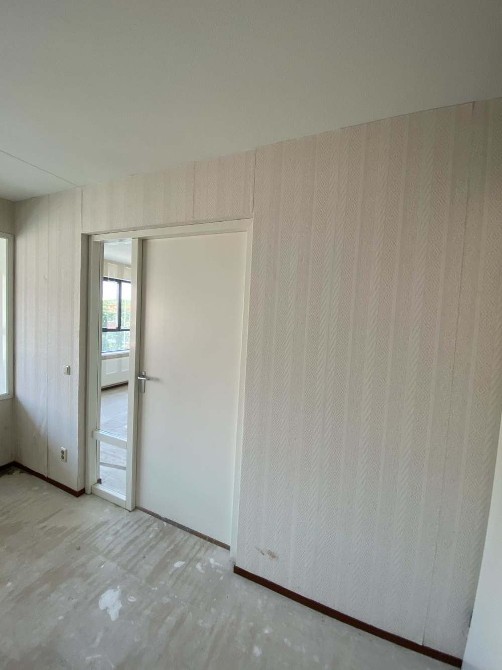 Tak van Poortvlietstraat 265B