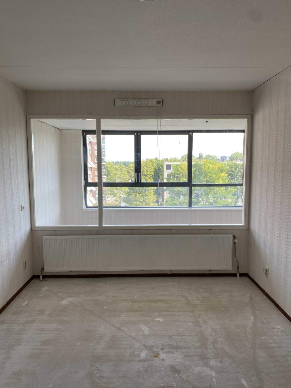 Tak van Poortvlietstraat 265B